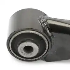 Рычаг подвески SPEEDMATE SM-ARH184