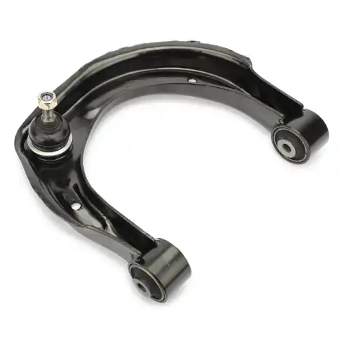 Рычаг подвески SPEEDMATE SM-ARH184