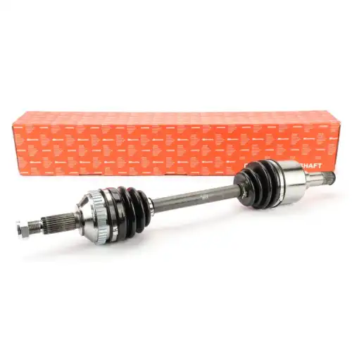 Вал приводной в сборе SPEEDMATE SM-HFE018
