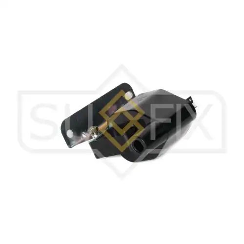 Катушка зажигания SUFIX FC2289
