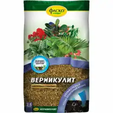 https://img.armtek.ru/img/article/681/68170662/230x230/68170662_0.webp