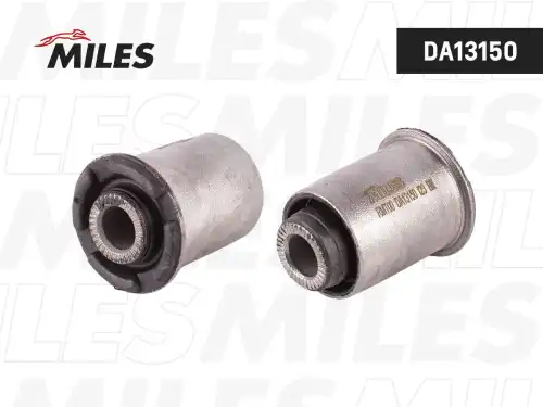 Рычаг подвески MILES DA13150