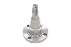 Ступица SKV 29SKV639