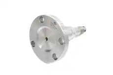 Ступица SKV 29SKV639
