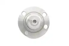 Ступица SKV 29SKV639
