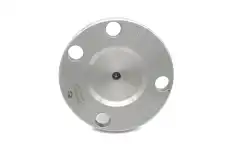 Ступица SKV 29SKV639