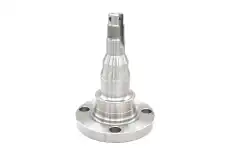 Ступица SKV 29SKV639