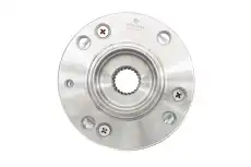 Ступица SKV 29SKV638