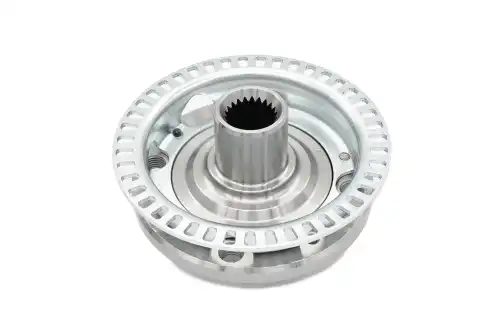 Ступица SKV 29SKV638