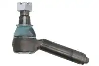 Рулевой наконечник REINHOCH RH52-7008