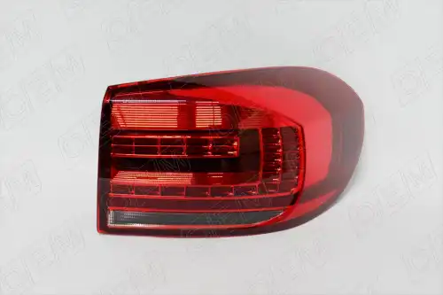 Фонарь габаритный OEM OEM0353FONR