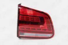 Фонарь задний OEM OEM0261FONL