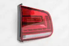 Фонарь задний OEM OEM0261FONL