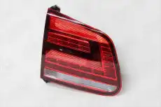 Фонарь задний OEM OEM0261FONL