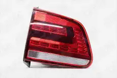 Фонарь задний OEM OEM0261FONL