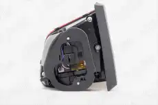Фонарь задний OEM OEM0261FONL