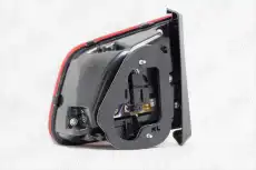 Фонарь задний OEM OEM0261FONL