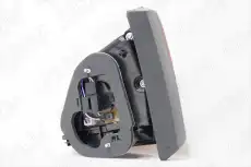 Фонарь задний OEM OEM0261FONL
