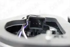 Фонарь задний OEM OEM0261FONL