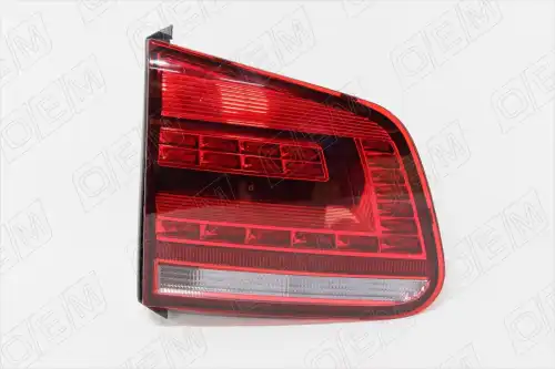 Фонарь задний OEM OEM0261FONL