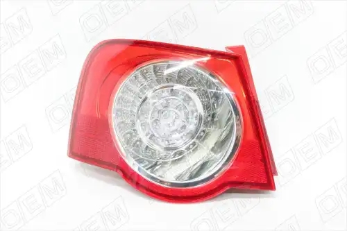 Фонарь задний OEM OEM0257FONL