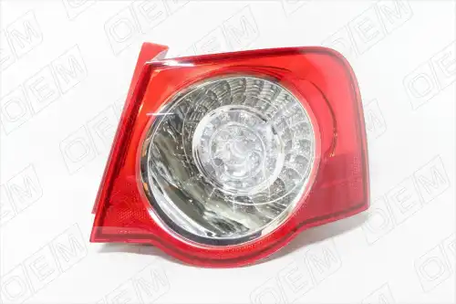 Фонарь задний OEM OEM0348FONR