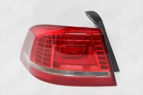 Фонарь задний OEM OEM0262FONL