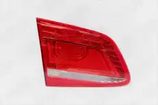 Фонарь задний OEM OEM0263FONL