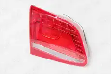 Фонарь задний OEM OEM0263FONL