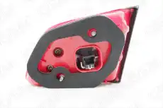 Фонарь задний OEM OEM0263FONL