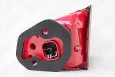 Фонарь задний OEM OEM0263FONL