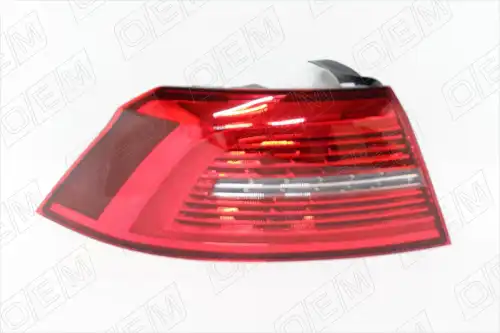 Фонарь задний OEM OEM0258FONL