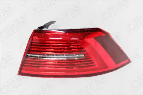 Фонарь задний OEM OEM0349FONR