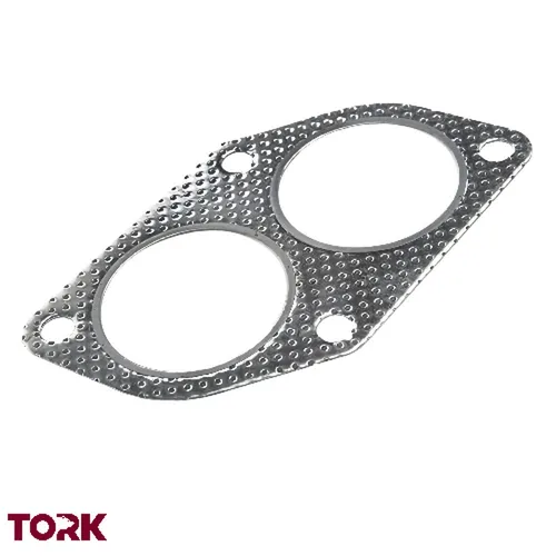 Прокладка глушителя TORK TRK8656