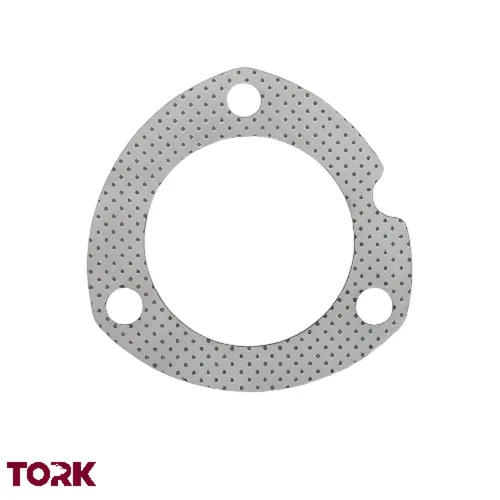 Прокладка глушителя TORK TRK8579
