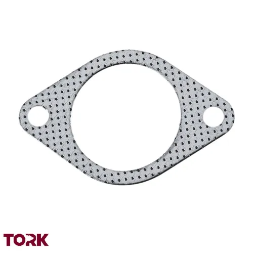Прокладка глушителя TORK TRK8578