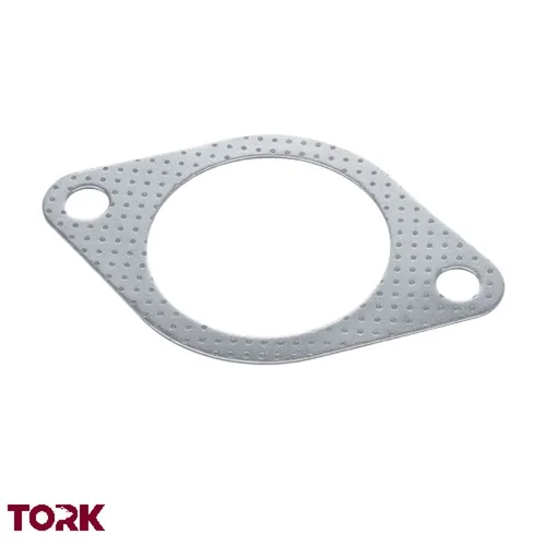 Прокладка глушителя TORK TRK8571