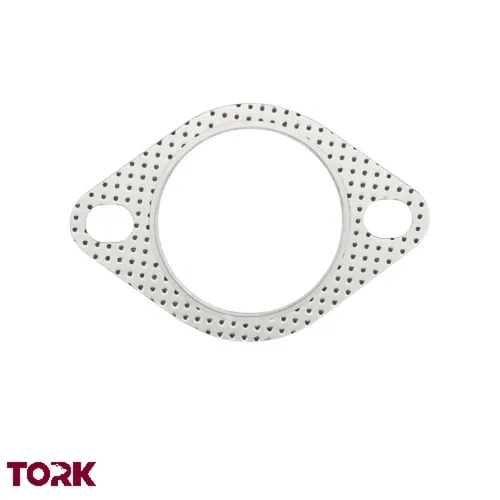 Прокладка глушителя TORK TRK8624
