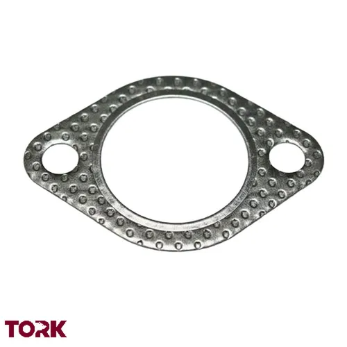 Прокладка глушителя TORK TRK4912