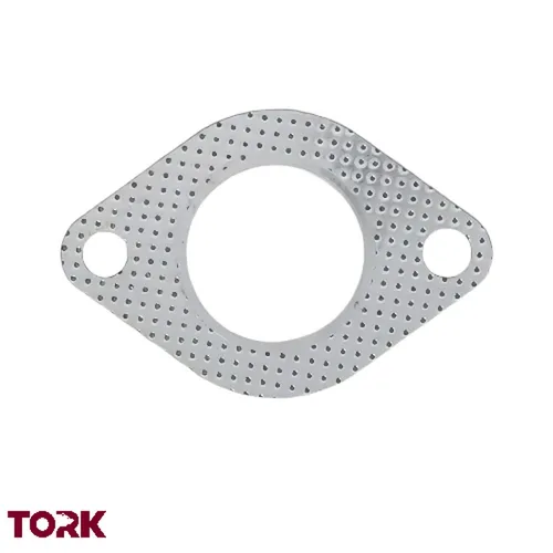 Прокладка глушителя TORK TRK8623