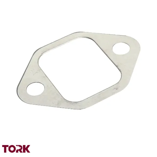 Прокладка коллектора TORK TRK4922