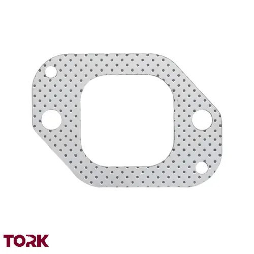 Прокладка коллектора TORK TRK4923