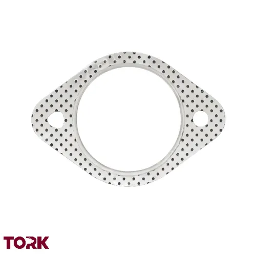 Прокладка глушителя TORK TRK8643