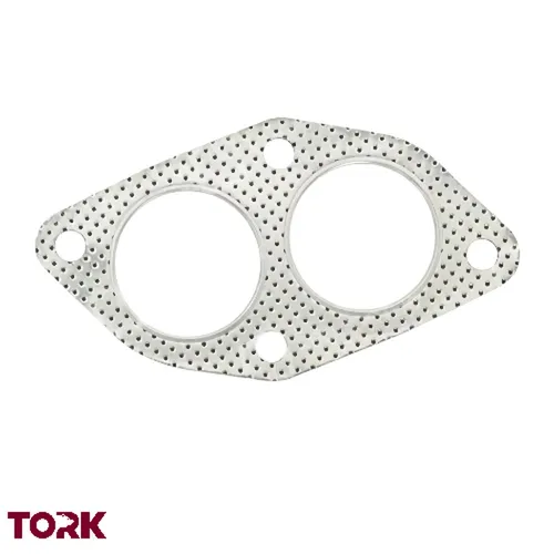 Прокладка глушителя TORK TRK8645