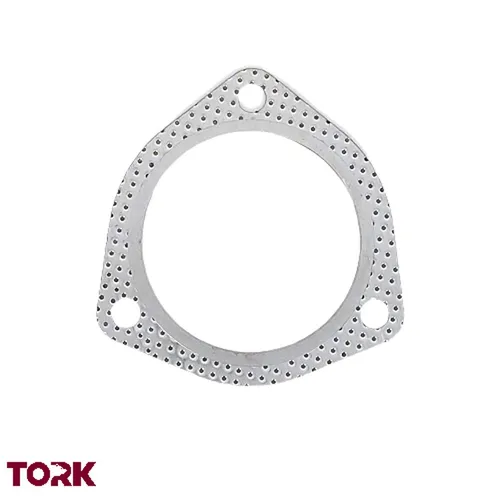 Прокладка глушителя TORK TRK4917