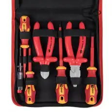 https://img.armtek.ru/img/article/681/68174121/230x230/68174121_0.webp