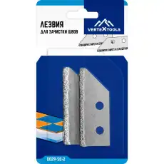 https://img.armtek.ru/img/article/681/68174159/230x230/68174159_0.webp