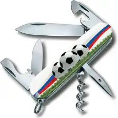 https://img.armtek.ru/img/article/681/68174342/230x230/68174342_0.webp