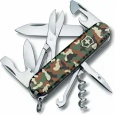 https://img.armtek.ru/img/article/681/68174346/230x230/68174346_0.webp