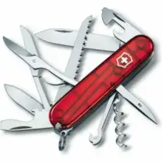 https://img.armtek.ru/img/article/681/68174347/230x230/68174347_0.webp
